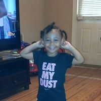 Christopher Partlow Photo 10