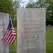 Matthew Thornton Photo 16