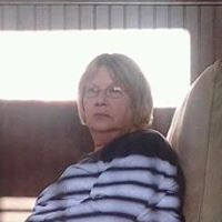 Gail Keating Photo 12