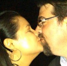 Michelle Lacy Photo 7