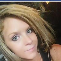 Tabatha Wood Photo 6