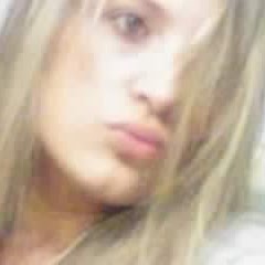Christine Pomeroy Photo 12