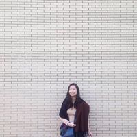 Anna Chau Photo 7