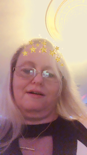 Elizabeth George Photo 36