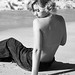 Allison May Photo 16
