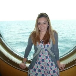 April Biddle Photo 13