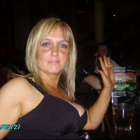 Michelle Mccarroll Photo 6