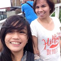 Stacey Reyes Photo 15