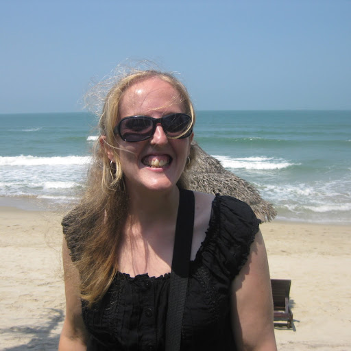 Katrina Phillips Photo 33