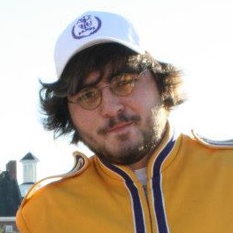 Travis Roberson Photo 15