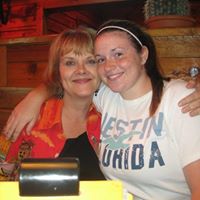 Sondra Stone Photo 2