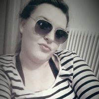 Diana Rhoades Photo 20