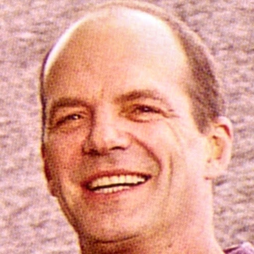 Barry Farmer Photo 15