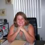 Tammy Woodward Photo 42