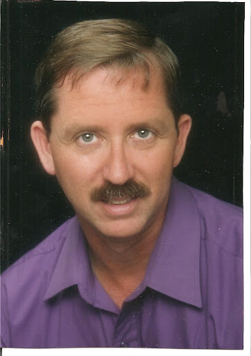 James Vaughan Photo 29 James Vaughan Photo 29