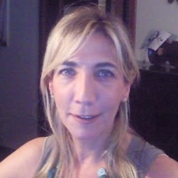 Laura Pasquini Photo 5