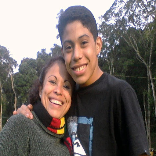 Virginia Lozano Photo 14