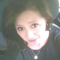 Melissa Still Photo 23