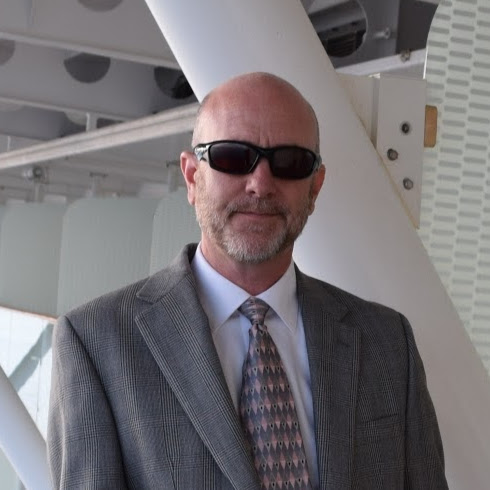 Phillip Watson Photo 21