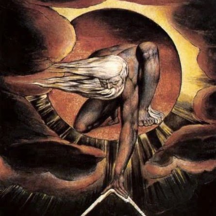 James Ogden Photo 25