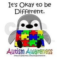 Julie Bradley Photo 37