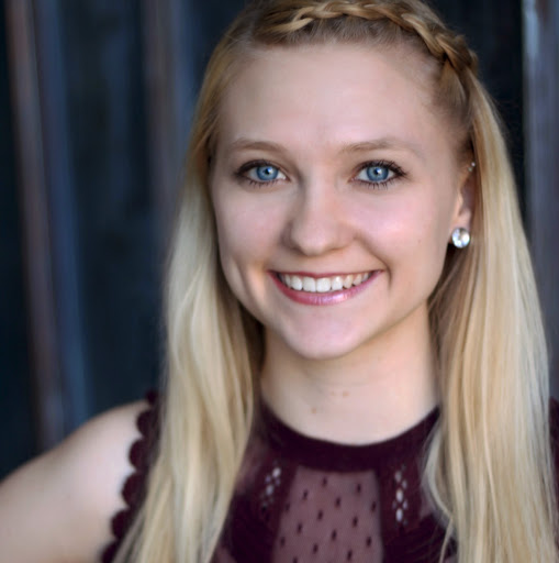 Alyssa Casey Photo 19