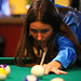 Dawn Hopkins Photo 27