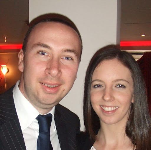 Gary Atkinson Photo 12