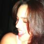 Mary Sandoval Photo 32