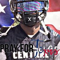 Janice Whaley Photo 14