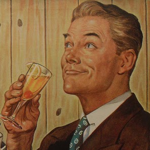 Nicholas Garrett Photo 21