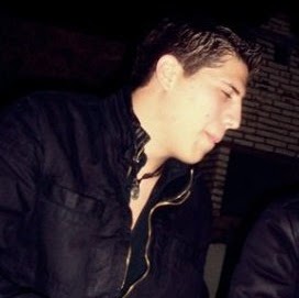 Luis Bueno Photo 22