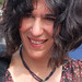 Debra Price Photo 32