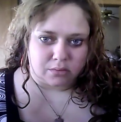 Cindy Dailey Photo 30