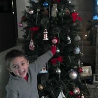 Tracy Mccullough Photo 41