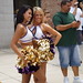 Robert Ravens Photo 8