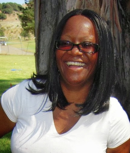 Cindy Howell Photo 3