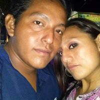Israel Robledo Photo 14