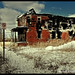 Michael Aubin Photo 6