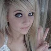 Brittany Garland Photo 14