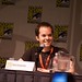 Neil Nicholas Photo 24