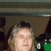 Debra Fowler Photo 24