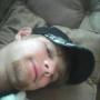 James Brock Photo 49