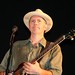 Robert Earing Photo 8