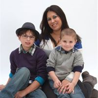 Roberta Cunningham Photo 19