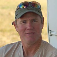 Gregg Erickson Photo 16