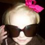April Strickland Photo 12