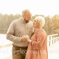 Howard Fleming Photo 19