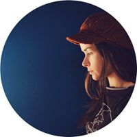 Sarah Cutright Photo 4