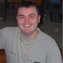 Joseph Goins Photo 29